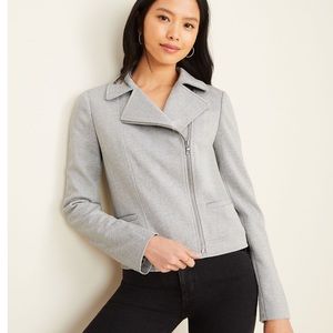 Ann Taylor jacket 🌺